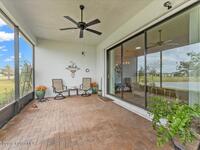 2889 Millennium Circle