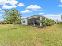 2889 Millennium Circle