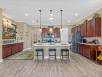 2889 Millennium Circle