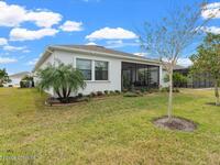 2889 Millennium Circle