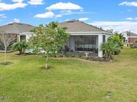 2889 Millennium Circle