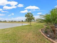 2889 Millennium Circle