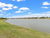 2889 Millennium Circle