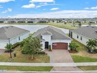 2889 Millennium Circle