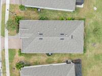 2889 Millennium Circle