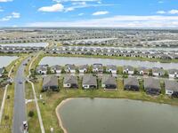 2889 Millennium Circle