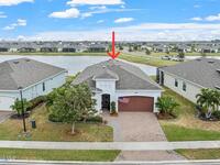 2889 Millennium Circle