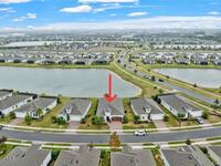2889 Millennium Circle