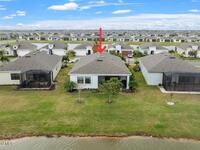 2889 Millennium Circle