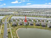 2889 Millennium Circle