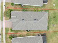 2889 Millennium Circle