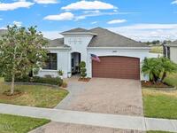 2889 Millennium Circle