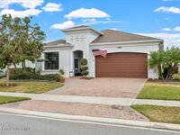 2889 Millennium Circle