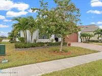 2889 Millennium Circle
