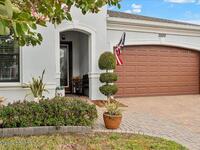 2889 Millennium Circle