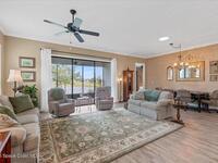 2889 Millennium Circle