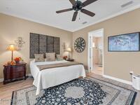 2889 Millennium Circle