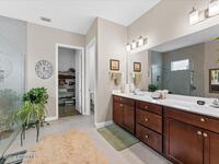 2889 Millennium Circle