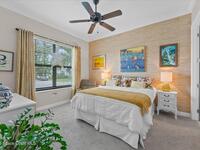 2889 Millennium Circle