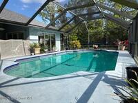 130 Nemo Circle