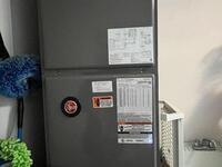 130 Nemo Circle