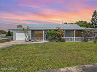 768 Bianca Drive