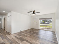 768 Bianca Drive