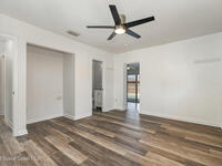 768 Bianca Drive