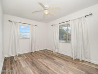 768 Bianca Drive
