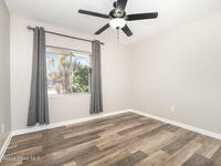 768 Bianca Drive