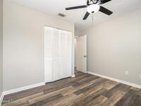 768 Bianca Drive
