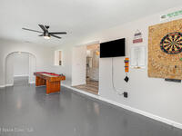 768 Bianca Drive