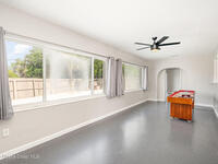 768 Bianca Drive