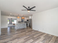 768 Bianca Drive