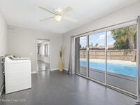 768 Bianca Drive