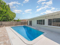 768 Bianca Drive