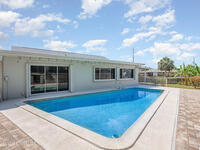768 Bianca Drive