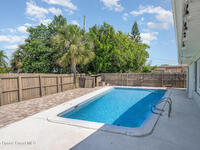 768 Bianca Drive