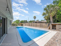 768 Bianca Drive