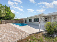 768 Bianca Drive