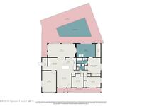768 Bianca Drive