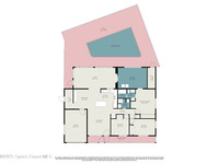 768 Bianca Drive