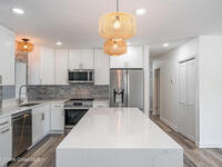768 Bianca Drive