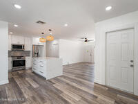 768 Bianca Drive