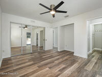 768 Bianca Drive