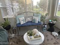 2259 Cogan Drive