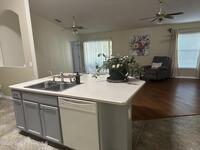 2259 Cogan Drive