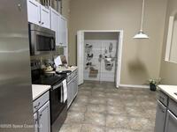 2259 Cogan Drive
