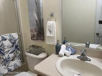 2259 Cogan Drive
