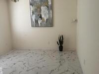 2259 Cogan Drive